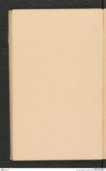Seite 90, Tagebuch "Ober-St.Veit" (NHMW-PRAE-BBB-31)